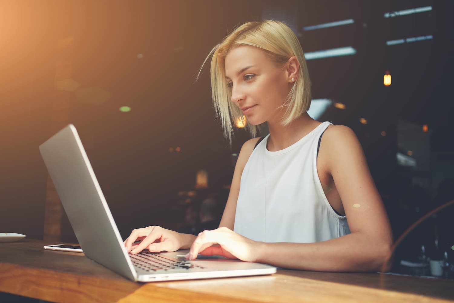 Comment monétiser un blog en 2021 ?