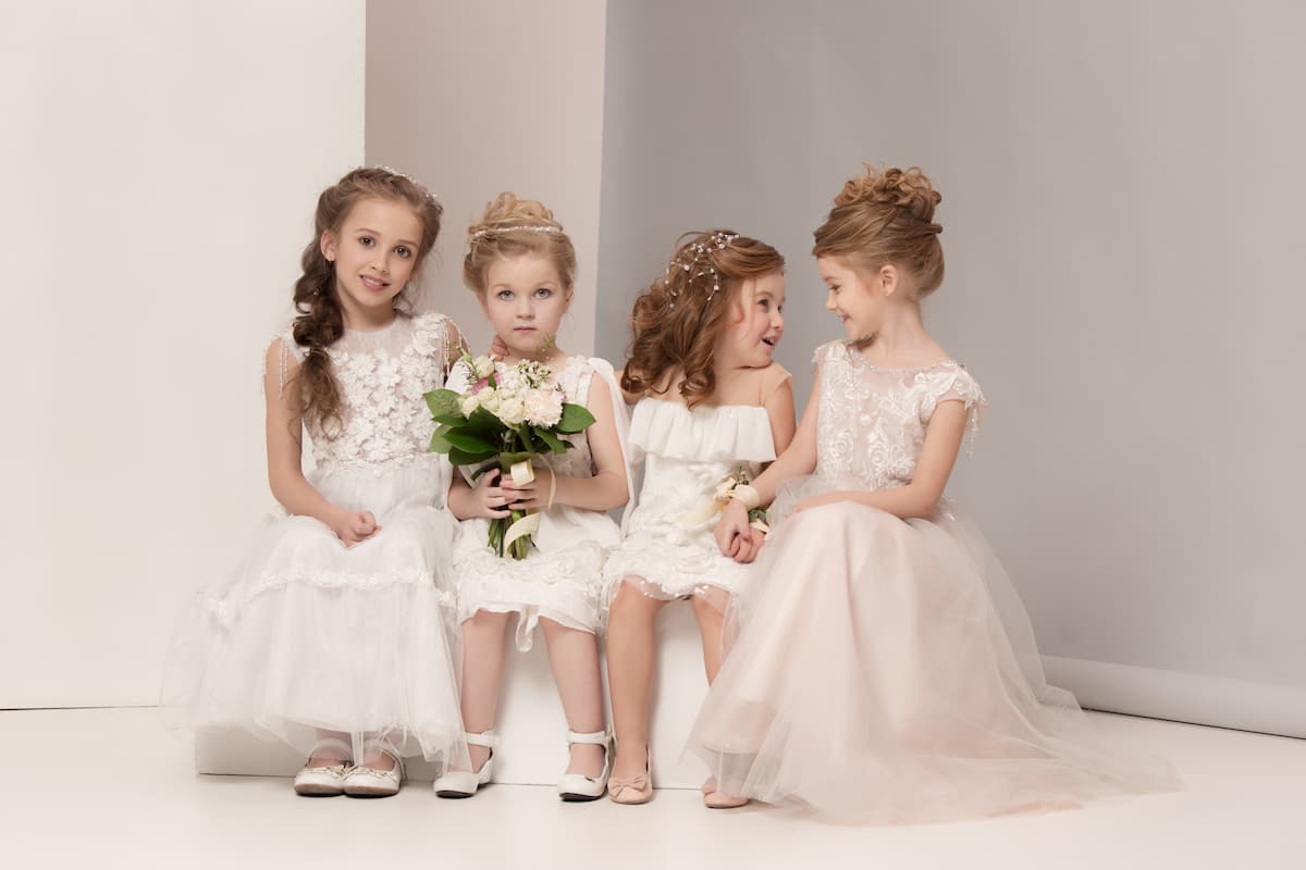 Guide pour préparer le mariage de vos rêves avec votre nouveau-né